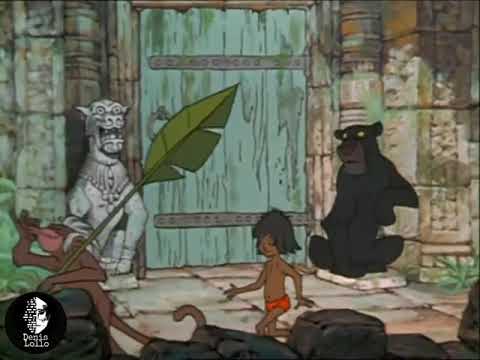 Shadowlands Terrorist - Shadowlands Anthem