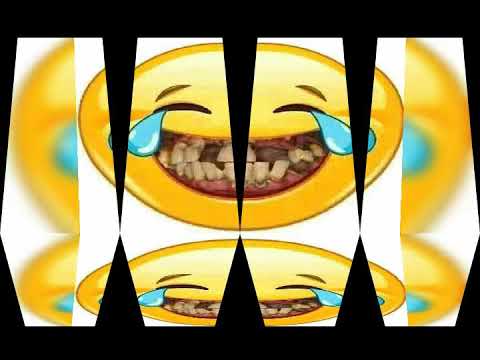 Dj Sunco ft Poshy girl - Operation Deleta