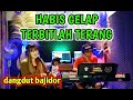 COVER HABIS GELAP TERBITLAH TERANG DANGDUT BAJIDOR VERSION VOKAL RIA GISELA MUSIK 2022