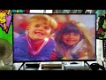 Opening Closing To Happily Ever After 1993 VHS Canadian Copy