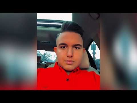 Leo 2021 - Cserhaja . Dzsu küldi