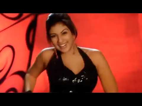 Yammadii Aathadii Song | Vallavan Movie | STR Simbu | TR Ragendiran - Sing | Nayanthara