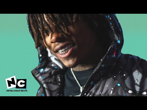 [Free] Splurge & Valee & 10k Caash Type Beat 2020