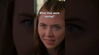 show video image in three sizes