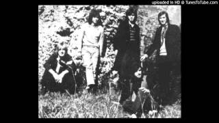 Genesis - Window (1969)