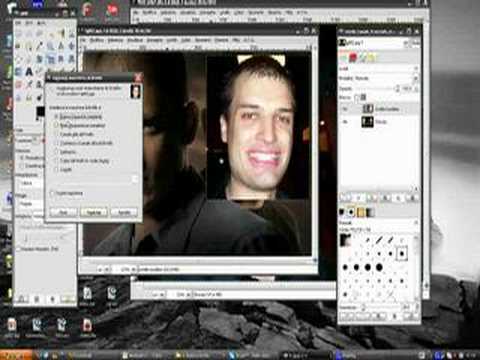 Pornografia di lentiggine xxx Se ci sono lentiggini