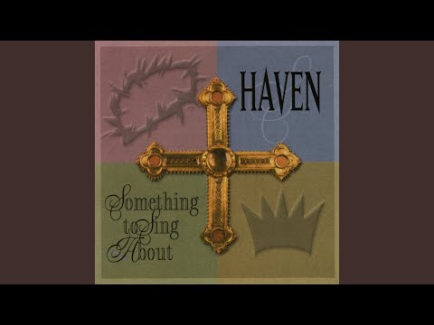 He Is Exalted / Great Is the Lord