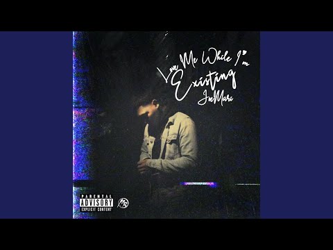 What They Sayin (feat. Layy)