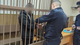 МИГРАНТЛАР ОГОХ БУЛИНГ NASIM XOLOV в прямом эфире!