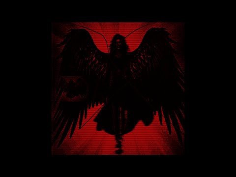 [FREE] KIRAW x HARD TECHNO TYPE BEAT - "EXECUTIXN"