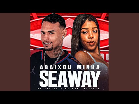Abaixou Minha Seaway (Remix)