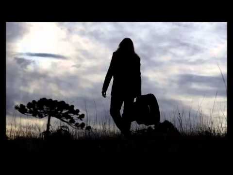 Alemão Ronaldo - Se você ficasse um pouco mais