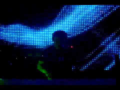 Markus Schulz Live @ El Infierno, Córdoba 03.Oct.09 - Robert Burian - You (Club Mix)