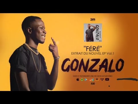 Galy Bandit Féré360p