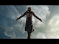 Assassin's Creed Movie: Recreating the Leap of Fai...