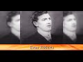 God S Generals Series Evan Roberts