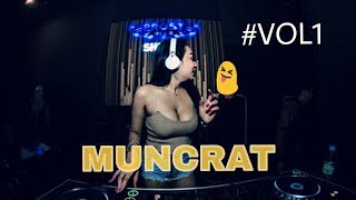 Download lagu TOP DUGEM PARTY | REMIX | DJ REMIX BREAKBEAT FULL BASS mp3