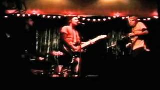 San Francisco - the Dingees