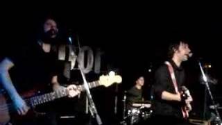 Mazoni Live @Jamboree, Memòria