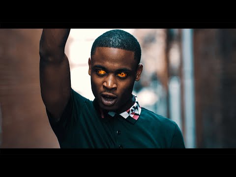 Duke Acapela - Love Me | Shot By @KaybeeVisuals