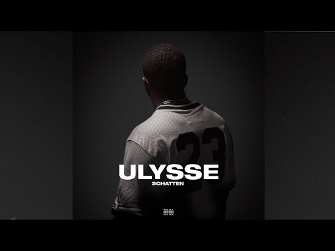 Ulysse "Schatten" prod. by Lord JKO