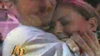 American Juniors - You've Gotta Have Friends