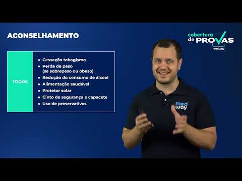 Dicas de última hora para a prova do IAMSPE | Prova de Residência Médica 2023