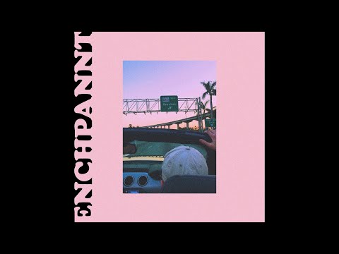 01099 x BHZ x Lofi House Type Beat "20 GRAD" (prod. enchpannt)