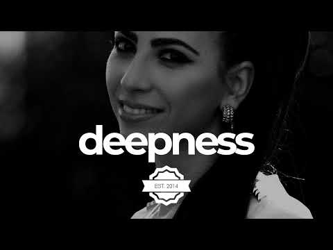 Andrey Kravtsov - Focus (Original Mix)