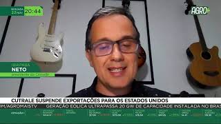 Miniatura do vídeo