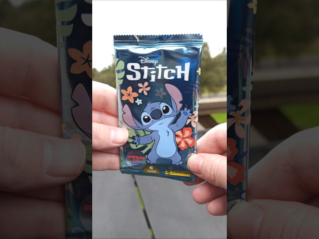 Vídeo relacionado con Disney Taza Set Tazas y Calcetines Mickey Minnie Marie Aristogatos Lilo y Stitch Regalos (Azul Mario Stitch) (2461)