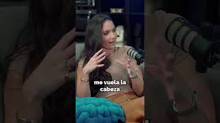 LA INFLUENCIA DE CARLOS VARELA LA CARRERA DE DIANA FUENTES