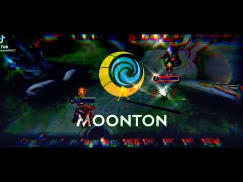 savage lancelot with edit🔥🔥