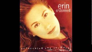 Erin O&#39;Donnell - Come Find Me