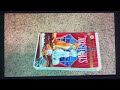 The Aristocats 2000 VHS