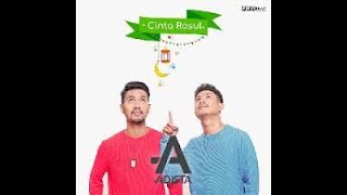 Download lagu Adista cinta rasul full lirik Adista Cinta Rasul mp3 Download lagu Adista cinta rasul full lirik Adista Cinta Rasul mp3