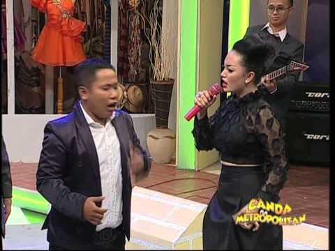 Canda Metropolitan Teaser 16 September 2014