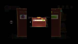 Download lagu Cara kirim chip Higgs domino ‼️ Cara memunculkan tombol kirim higgs domino island #bug #games #leon mp3