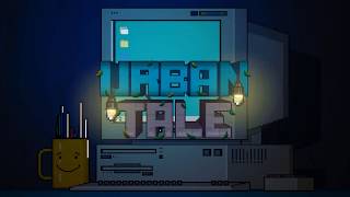 Urban Tale (PC) Steam Key GLOBAL