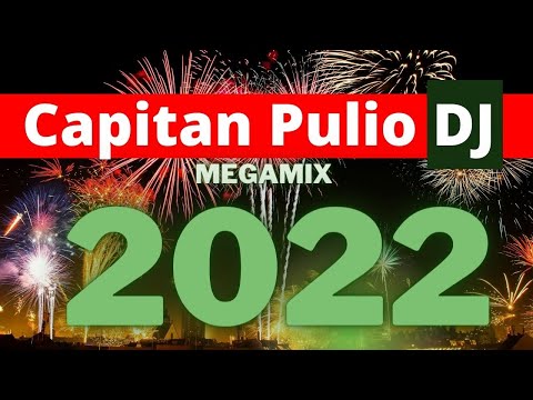🎧 New Year Mix 2022 - Party Mix 2022 - CAPODANNO 2022 - CLUB MIX- Best EDM Club Party Mix 2022 🎧