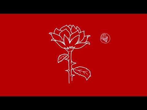 D3llano, Delgao, PASCUAL - Peleona