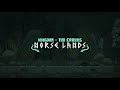 Gameplay video of Kingdom Two Crowns: Norse Lands Edition  PC