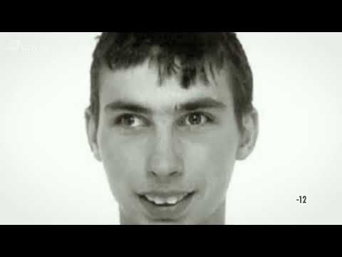 Petit meurtre entre amis. Devoir d'enquête.