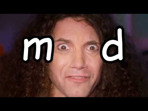 i eDiTeD dAnCe tiL yOu sToP - TLP