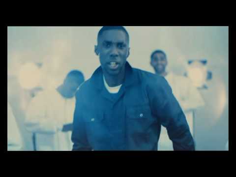 JP TRONIK - 'JUNGLE SKANK OFFICIAL @JPTRONIK