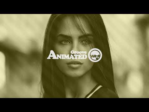 Audien - Wish It Was You (feat. Cate Downey) (Nils Hoffmann Remix)