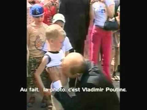 9 dark web pedophiles that will send chills down your spine!  ▶11:11 ▶11:11