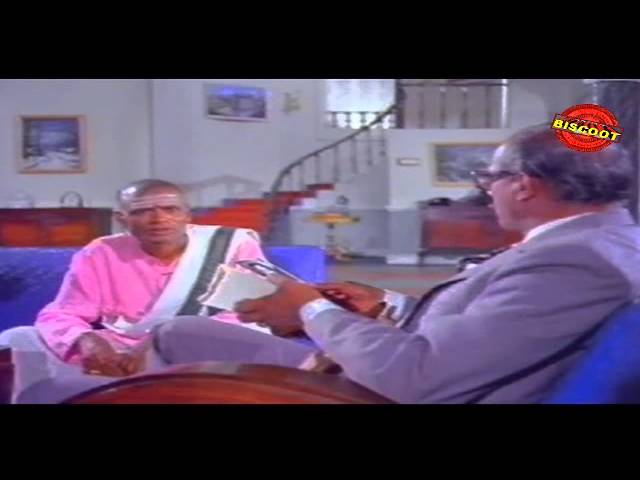 Bhagyajyothi 1975 Kannada Mini Movie | Dr Vishnuvardhan | Bharathi