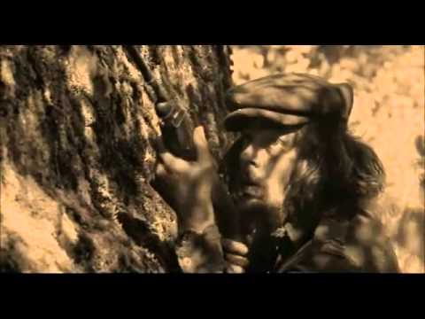 İhtilal - En Derinden Sizlere - Hiphoplife.com.tr.wmv