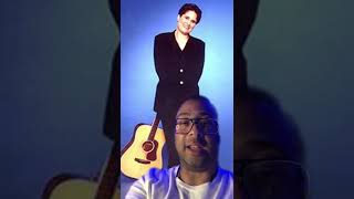 Women&#39;s History Month 2021 Day 11 - Debbie Friedman